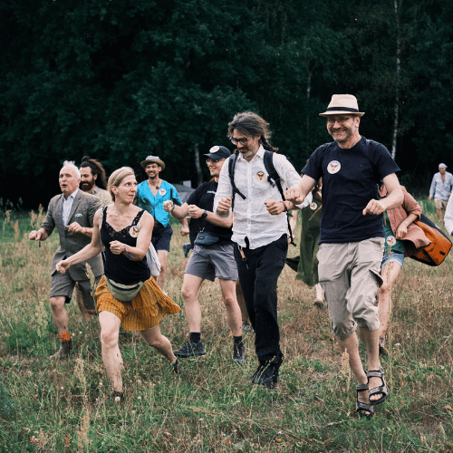 romantic botanic (2)