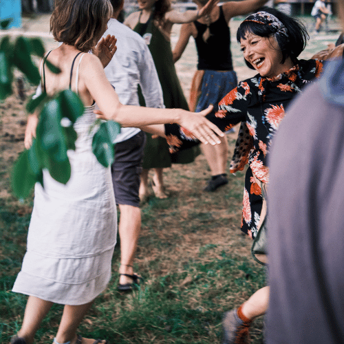 romantic botanic (3)