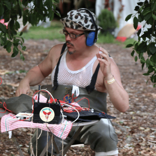 romantic botanic (3)