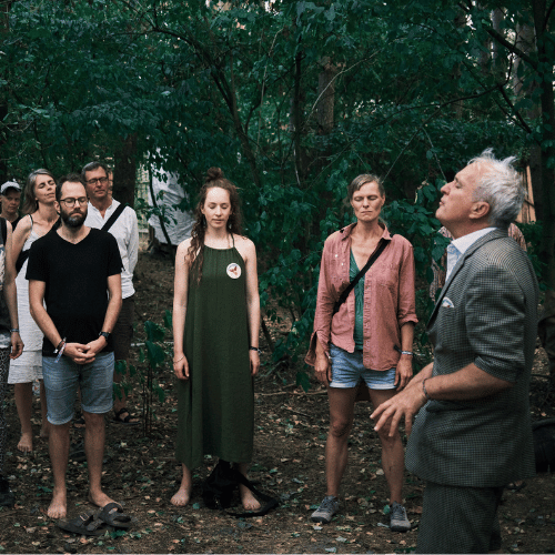 romantic botanic (4)