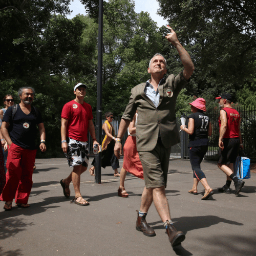 romantic botanic (4)