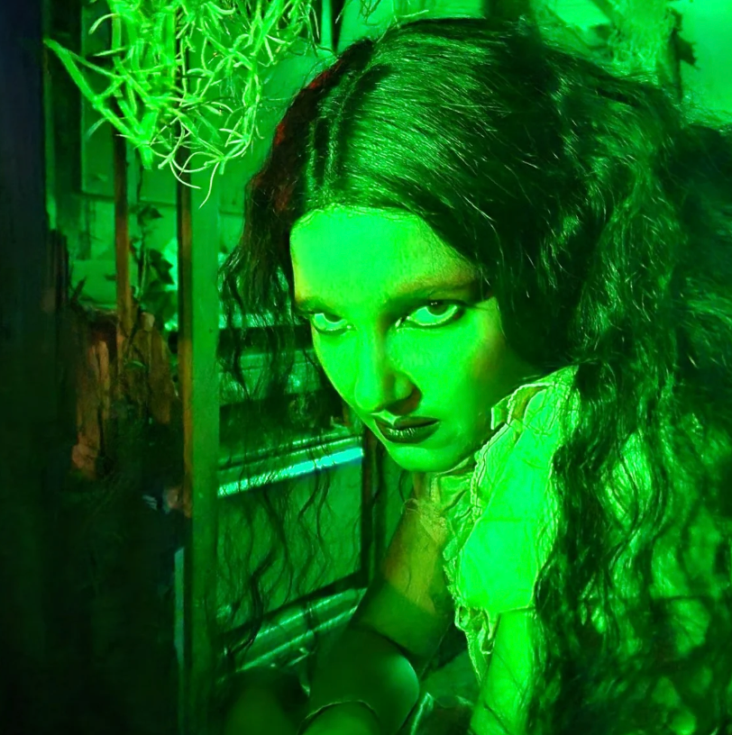 screenshot 2025 12 03 at 08.10.14