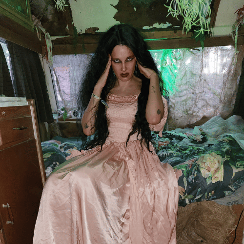 trailer of horrors 3.webp